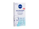 Nivea Skin Refining SOS Clear Up Strips Lokaalne hooldus 8 ml