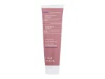 Korres Apothecary Wild Rose Petal Soft Cream Exfoliator Koorija 150 ml
