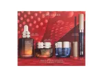 Est&eacute;e Lauder Beauty Secrets Unwrapped Nahaseerum 30 ml
