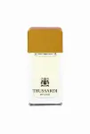 Trussardi My Land Eau De Toilette 30 ml