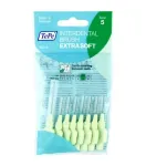TePe Extra Soft 8 ml