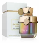 French avenue Enigma Deux Eau De Parfum 100 ml