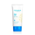 Frudia Ultra UV Shield Sun Essence 50 ml