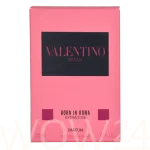 Valentino Donna Born in Roma Extradose Parfum 50 ml