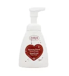 Ziaja Gingerbread 250 ml