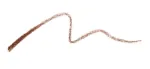 Guerlain Brow G 0.09 ml Long-lasting eyebrow pencil