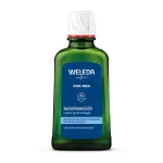 Weleda For Men Shaving Toner 100 ml