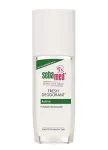 Sebamed dedoranty Deodorant 75 ml