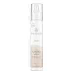 Paul Mitchell Awapuhi Wild Ginger Hydromist Blow-Out Spray Juukselakk 150 ml Kuumakaitse juustele