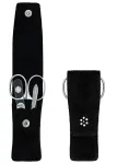 DuKaS Travel manicure set 3 pieces PL 876 Manik&uuml;&uuml;riks
