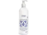 Ziaja Ceramides ( Smooth ing Body Lotion) 400 ml