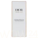 Dior Solar The After-Sun Balm 150 ml
