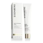 Eisenberg Melt-In Repairing Mask 75 ml
