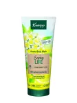Kneipp Shower gel Joy of life (Aroma Shower Gel) 240 ml
