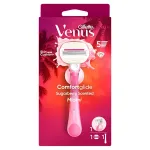 Gillette venus comfort glide