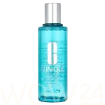 Clinique Rinse Off Eye Makeup Solvent Silmameigieemaldaja 125 ml