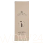 Molton brown Molton Brown Infinite Heavenly Gingerlily Bath & Shower Gel 400 ml