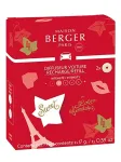 Maison Berger Paris Lolita Lempicka Sweet car diffuser T&auml;ide