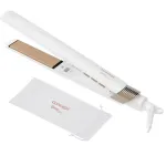 Concept "v" design Glam Style VZ2110 - Hair straightener