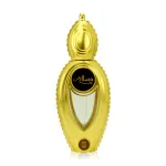 Ajmal Wisal Dhahab Eau De Parfum 50 ml