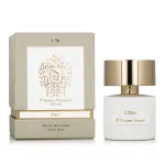 Tiziana Terenzi Luna Collection Libra Parfum 100 ml