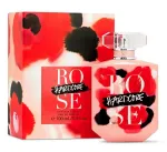 Victoria secret Hardcore Rose Eau De Parfum 100 ml