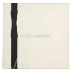 Dolce & gabbana K pour Homme Eau de Parfum Eau De Parfum 50 ml