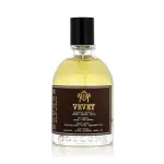 Moudon Carrouge Parfum 3 ml