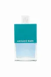 Armand Basi L'Eau pour Homme Blue Tea Eau De Toilette 125 ml