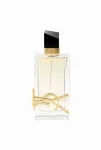 Yves Saint Laurent Libre Eau De Parfum 90 ml