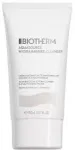 Biotherm Aquasource Hydra Barrier Cleanser 150 ml