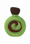 Arabiyat Sugar matcha latte Eau De Parfum 100 ml