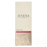 Juvena Body Refreshing Du&scaron;igeel 200 ml
