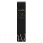 Sensai 38&deg;C Volumising 8 ml