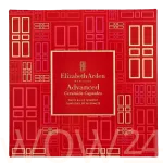 Elizabeth Arden E.Arden Twist & Lift Quartet Advanced Ceremide Capsules Komplekt