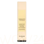 Guerlain Terracotta Natural-Perfection Concealer Peitekreem 11.5 ml Natural perfection concealer 24H wear