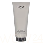 Payot Payot Gel Nettoyage Integral All Over Shampoo Du&scaron;igeel 200 ml