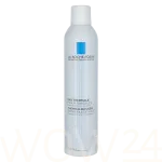 La roche-posay Thermal Spring Water N&auml;osprei 300 ml