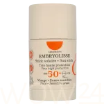 Embryolisse Embryolisse Sun Stick SPF50