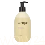 Jurlique Jurlique Calming Lavender Shower Gel Du&scaron;igeel 300 ml