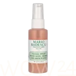 Mario Badescu Mario Badescu Facial Spray N&auml;osprei