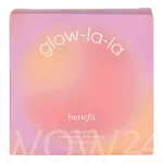 Benefit Benefit Glow-La-La Powder Highlighter
