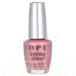 OPI OPI Infinite Shine Nail Lacquer K&uuml;&uuml;nelakk 15 ml