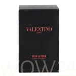 Valentino Uomo Born in Roma Coral Fantasy Eau De Toilette 50 ml