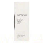 Skeyndor Skeyndor Derma Peel Pro Resurfacing Peel Concentrate
