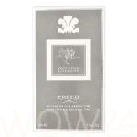 Creed Aventus Cologne Eau De Parfum 100 ml