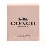 Coach Coach Eau De Parfum 30 ml