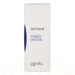 Skeyndor Skeyndor Power Oxygen City Pollution Barrier-Boosting Serum