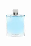 Azzaro Chrome Eau De Toilette 200 ml
