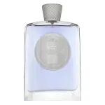 Atkinsons Lavender on the Rocks Eau De Parfum 100 ml